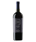 I Mori Rosso Calabria IGT · 0,75 l Normflasche · Magnum home & wine