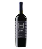I Mori Rosso Calabria IGT · 0,75 l Normflasche · Magnum home & wine