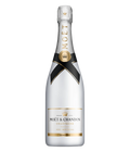 Moët & Chandon Ice Impérial · Jeroboam 3,0 l · Magnum home & wine