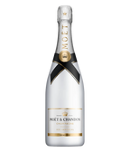 Moët & Chandon Ice Impérial · Jeroboam 3,0 l · Magnum home & wine