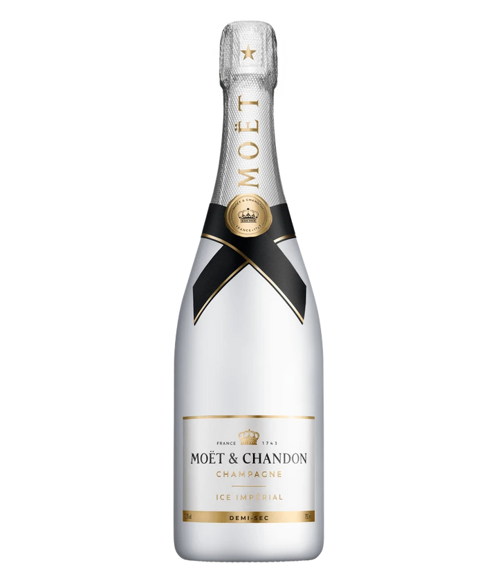 Moët & Chandon Ice Impérial · Magnum 1,5 l · Magnum home & wine