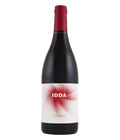 Idda Etna Rosso DOP 2019 Angelo Gaja und Alberto Graci · Magnum home & wine