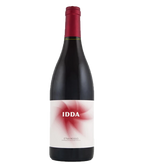 Idda Etna Rosso DOP 2019 Angelo Gaja und Alberto Graci · Magnum home & wine