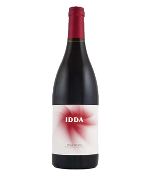 Idda Etna Rosso DOP 2019 Angelo Gaja und Alberto Graci · Magnum home & wine