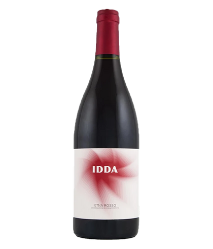 Idda Etna Rosso DOP 2019 Angelo Gaja und Alberto Graci · Magnum home & wine