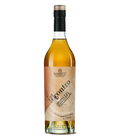 Mazzetti Incontro Grappa di Barbaresco e Barolo · 0,7 l · Magnum home & wine
