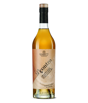 Mazzetti Incontro Grappa di Barbaresco e Barolo · 0,7 l · Magnum home & wine