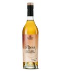 Mazzetti Intesa Grappa Brachetto e Dolcetto · 0,7 l · Magnum home & wine