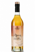 Mazzetti "Intesa" Grappa Brachetto e Dolcetto