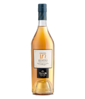 Mazzetti Invito Grappa Barbera e Dolcetto · 0,7 l · Magnum home & wine