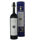 Jacopo Poli Grappa Barili di Sassicaia · 0,7 l in Geschenkpackung · Magnum home & wine