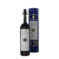Grappa Barili di Sassicaia di Poli I Geschenkpackung