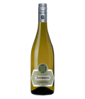 Jermann Chardonnay Venezia Giulia IGT 2022 · Magnum home & wine