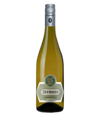 Jermann Chardonnay Venezia Giulia IGT 2022 · Magnum home & wine