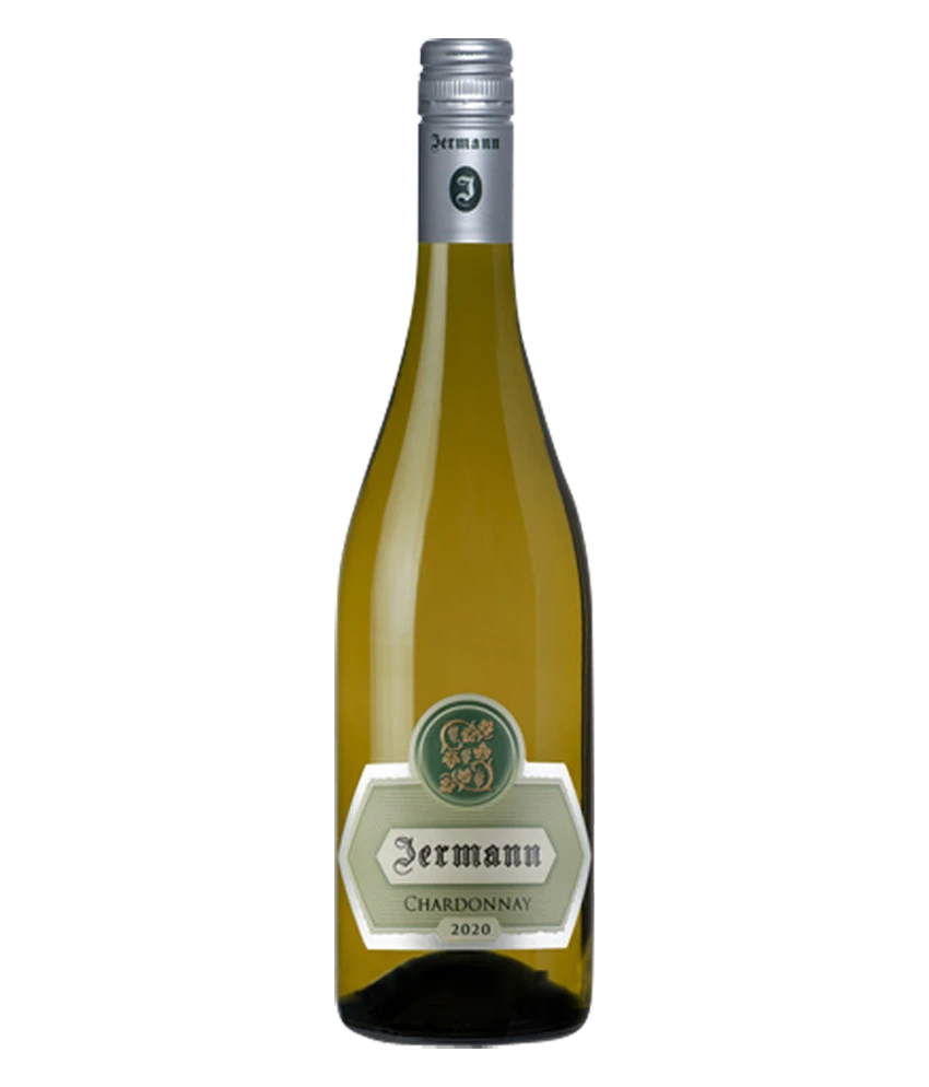 Jermann Chardonnay Venezia Giulia IGT 2022 · Magnum home & wine