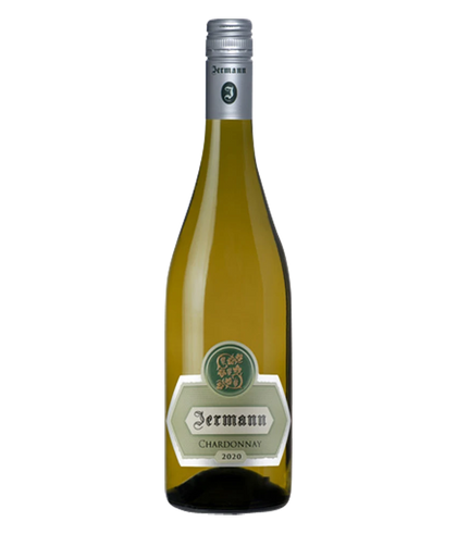 Jermann Chardonnay Venezia Giulia IGT 2022 · Magnum home & wine