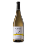 Kellerei Girlan Bianco Cuvee weiss IGT 448 2023 · Magnum home & wine