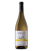 Kellerei Girlan Bianco Cuvee weiss IGT 448 2023 · Magnum home & wine