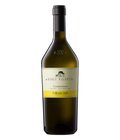 Kellerei St. Michael-Eppan Chardonnay Sanct Valentin DOC 2025 · 0,75 l Normflasche · Magnum home & wine