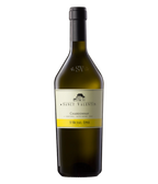 Kellerei St. Michael-Eppan Chardonnay Sanct Valentin DOC 2025 · 0,75 l Normflasche · Magnum home & wine
