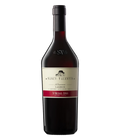 Kellerei St. Michael-Eppan Lagrein Riserva Sanct Valentin DOC 2022 · Magnum home & wine
