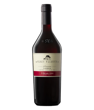 Kellerei St. Michael-Eppan Lagrein Riserva Sanct Valentin DOC 2022 · Magnum home & wine