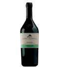 Kellerei St. Michael-Eppan Sauvignon Sanct Valentin DOC 2025 · Magnum home & wine