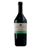 Kellerei St. Michael-Eppan Sauvignon Sanct Valentin DOC 2025 · Magnum home & wine