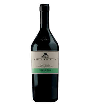 Kellerei St. Michael-Eppan Sauvignon Sanct Valentin DOC 2025 · Magnum home & wine