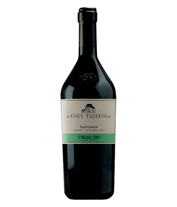 Kellerei St. Michael-Eppan Sauvignon Sanct Valentin DOC 2025 · Magnum home & wine