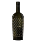 St. Michael-Eppan APPIUS Südtirol DOC 2018 · 0,75 l Normflasche · Magnum home & wine
