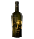 St. Michael-Eppan APPIUS Südtirol DOC 2018 · 0,75 l Normflasche · Magnum home & wine
