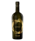 St. Michael-Eppan APPIUS Südtirol DOC 2018 · 0,75 l Normflasche · Magnum home & wine