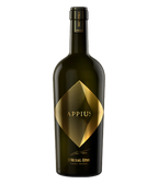 St. Michael-Eppan APPIUS Südtirol DOC 2018 · 0,75 l Normflasche · Magnum home & wine