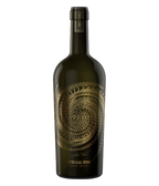 St. Michael-Eppan APPIUS Südtirol DOC 2019 · 0,75 l Normflasche · Magnum home & wine