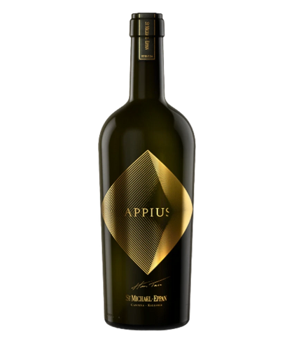 St. Michael-Eppan APPIUS Südtirol DOC 2020 · 0,75 l Normflasche · Magnum home & wine