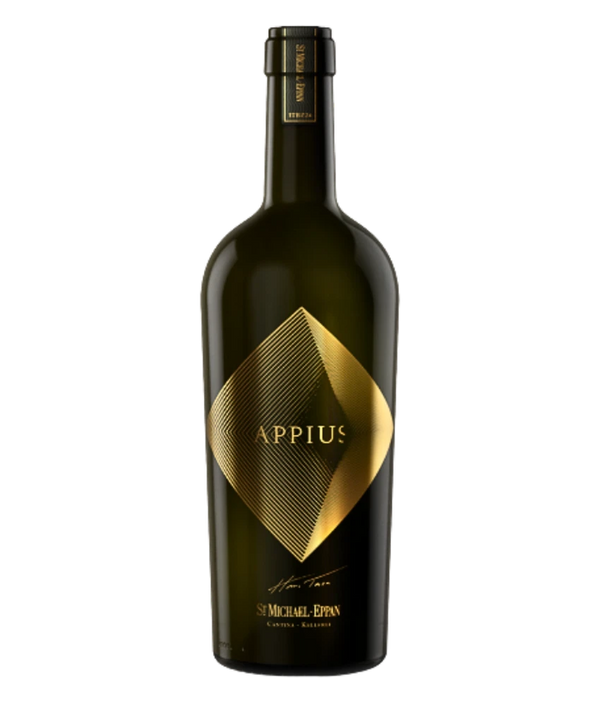 St. Michael-Eppan APPIUS Südtirol DOC 2020 · 0,75 l Normflasche · Magnum home & wine