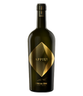 St. Michael-Eppan APPIUS Südtirol DOC 2021 · 0,75 l Normflasche · Magnum home & wine