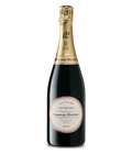 Laurent-Perrier La Cuvée Brut Champagne · 0,75 l Normflasche · Magnum home & wine