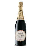 Laurent-Perrier La Cuvée Brut Champagne · 0,75 l Normflasche · Magnum home & wine
