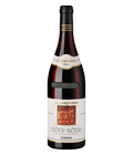 E. Guigal La Landonne Côte-Rôtie 2018 · 0,75 l Normflasche · Magnum home & wine