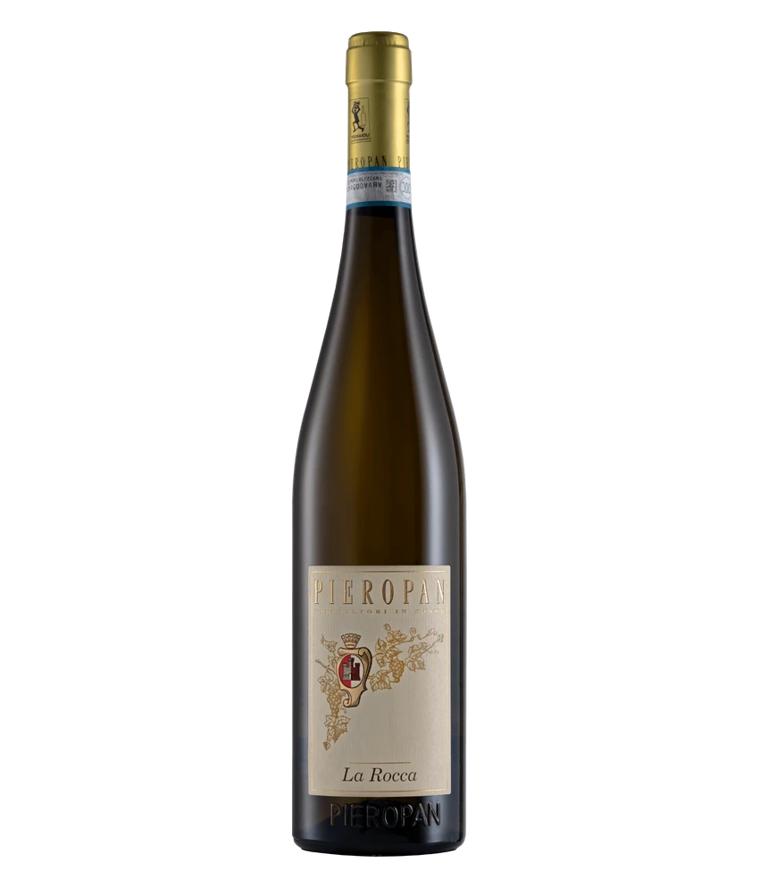 Pieropan La Rocca Soave Classico DOC 2022 · Magnum home & wine