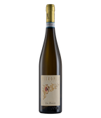 Pieropan La Rocca Soave Classico DOC 2022 · Magnum home & wine