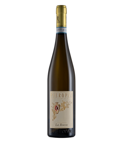 Pieropan La Rocca Soave Classico DOC 2022 · Magnum home & wine