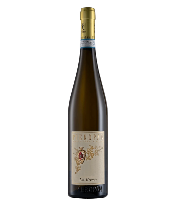 Pieropan La Rocca Soave Classico DOC 2022 · Magnum home & wine