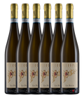 Pieropan La Rocca Soave Classico 2024 · 6er Édition (6 × 0,75 l) · Magnum home & wine