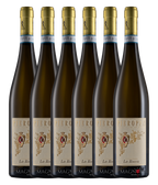 Pieropan La Rocca Soave Classico 2024 · 6er Édition (6 × 0,75 l) · Magnum home & wine