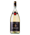 La Scolca Etichetta Nera Gavi dei Gavi 2025 · Magnum 1,5 l · Magnum home & wine