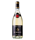 La Scolca Etichetta Nera Gavi dei Gavi 2025 · 0,75 l Normflasche · Magnum home & wine