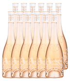 Château Roubine La Vie en Rose Rosé Bio 2025 · 12er Édition · Magnum home & wine